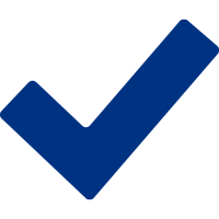 RTI Intellera