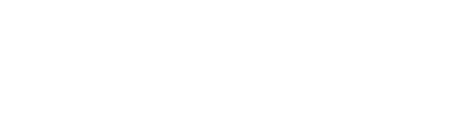 Portale della Fornitura – Lotto 3 "Servizi Public Cloud IaaS e PaaS"