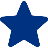 RTI Intellera