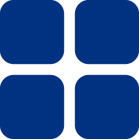 RTI Intellera